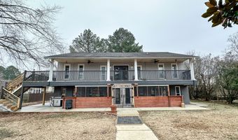 50044 Buck Rd, Aberdeen, MS 39730