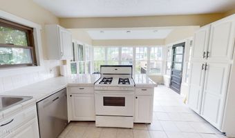 1113 Broadway, Altoona, PA 16601