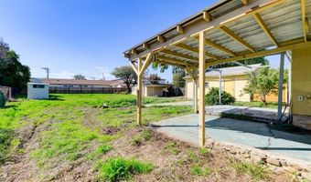 8941 Switzer Dr, Spring Valley, CA 91977
