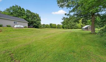W2691 Zurfluh Road, Albany, WI 53502
