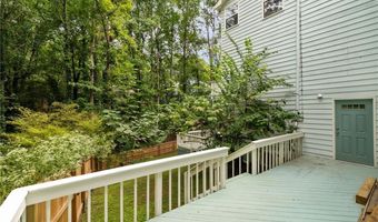 315 Parsons Br, Alpharetta, GA 30022