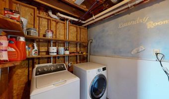 15893 State Highway 16, Angelo, WI 54656