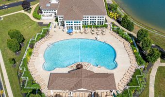 78 MIRAGE Blvd, Barnegat, NJ 08005