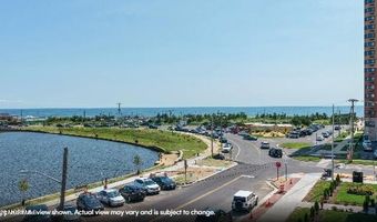 202 Deal Lake Dr U-209, Asbury Park, NJ 07712