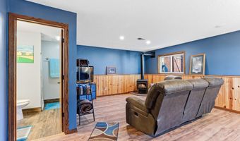 13676 Marigold St NW, Andover, MN 55304