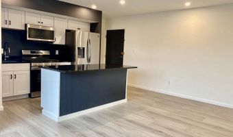 3408 25TH St S 13, Arlington, VA 22206