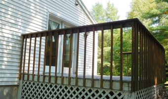 560 Broad St, Auburn, ME 04210