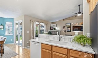 10151 W Antietam St, Boise, ID 83709