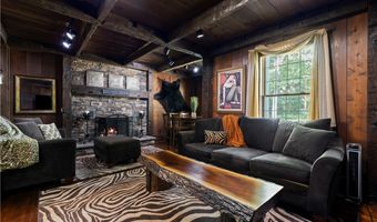 2702 McMullen Allen Rd, Newton Falls, OH 44444