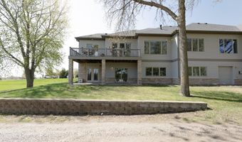 269 202nd St, Arnolds Park, IA 51331