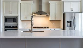 23630 Winterday Dr, Ashburn, VA 20148