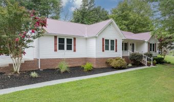 715 Carmen Dr, Athens, TN 37303