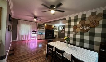 187 N Main St, Ely, NV 89317
