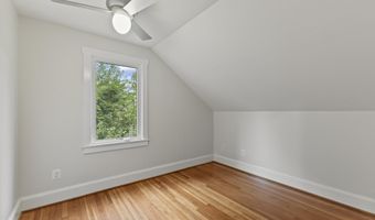 915 JACKSON St, Annapolis, MD 21403