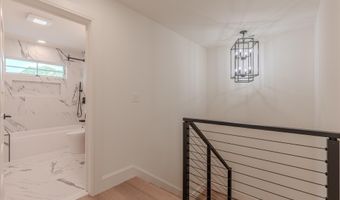 307 Oakdale, Villas, NJ 08251