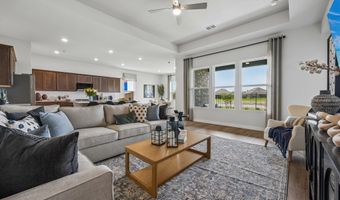 1721 David Dr, Anna, TX 75409