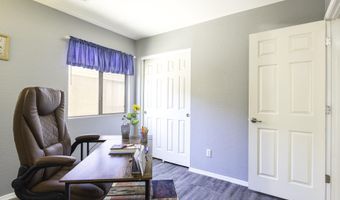 3666 N FRENCH Pl, Casa Grande, AZ 85122