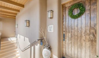 36601 N MULE TRAIN Rd N D16, Carefree, AZ 85377