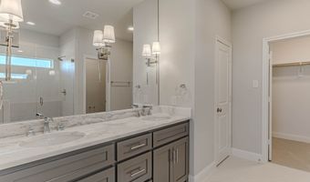2140 Village Walk Pl, Aledo, TX 76008