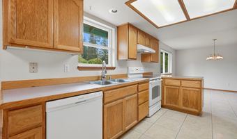 14610 NE 328TH Cir, Battle Ground, WA 98604