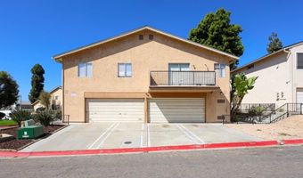 6816 Camphor Ln, San Diego, CA 92139