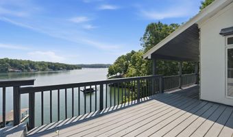575 COUNTY ROAD 3923, Arley, AL 35541