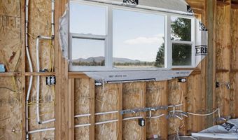 25800 Alfalfa Market Rd, Bend, OR 97701