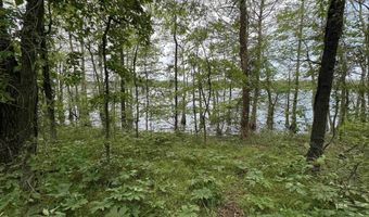 Tract 1 East Bay Road, Atkins, AR 72823