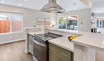 6832 Lazy Clouds, San Diego, CA 92120