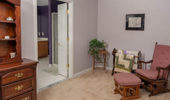 18 CANVAS Pl, Bel Air, MD 21015