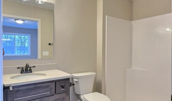 810 Morrison Ave, Annandale, MN 55302