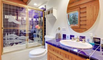 11361 Hideaway Trl, Anchorage, AK 99507
