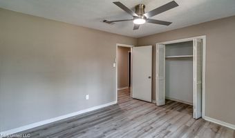 107 Woodgate Dr, Brandon, MS 39042