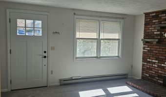 85 Lakewood Pines Rd 22, Bristol, NH 03222