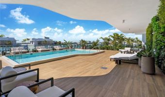 9901 W Bay Harbor Dr 406, Bal Harbour, FL 33154