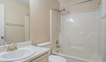 1524 CAMBRIDGE Pl, Anniston, AL 36207