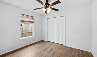 425 3RD St W, Baldwin, FL 32234