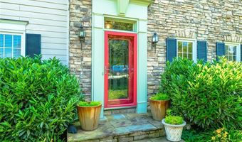 183 Scottsdale Dr, Advance, NC 27006