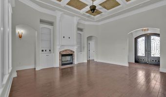 315 Tanyard Trce, Benton, LA 71006