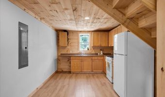55 Burroughs Way, Belvidere Center, VT 05442