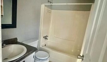 3412 S Kensington Dr, Augusta, GA 30906