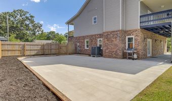 108 Mourning Dove Dr, Bonneau, SC 29431