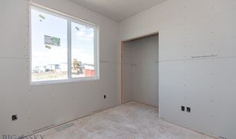 500 Spaniel Ln, Belgrade, MT 59714