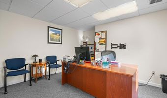 360 Route 101 9, Bedford, NH 03110