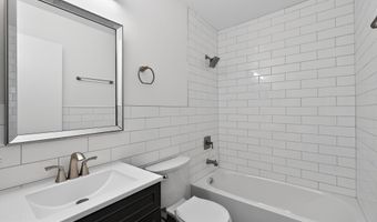 1015 SAINT MICHAELS Dr, Bowie, MD 20721