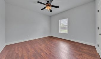 2589 John C Stevens St, Abilene, TX 79601