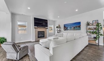 784 Grey Hawk Dr, Fernley, NV 89408