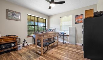 14560 US 62 E Hwy, Alpena, AR 72601