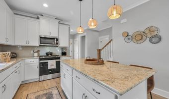 11 Basin Trail St, Beaufort, SC 29907