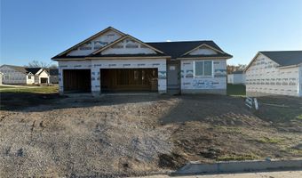 25132 Bluebird Cir, Adel, IA 50003
